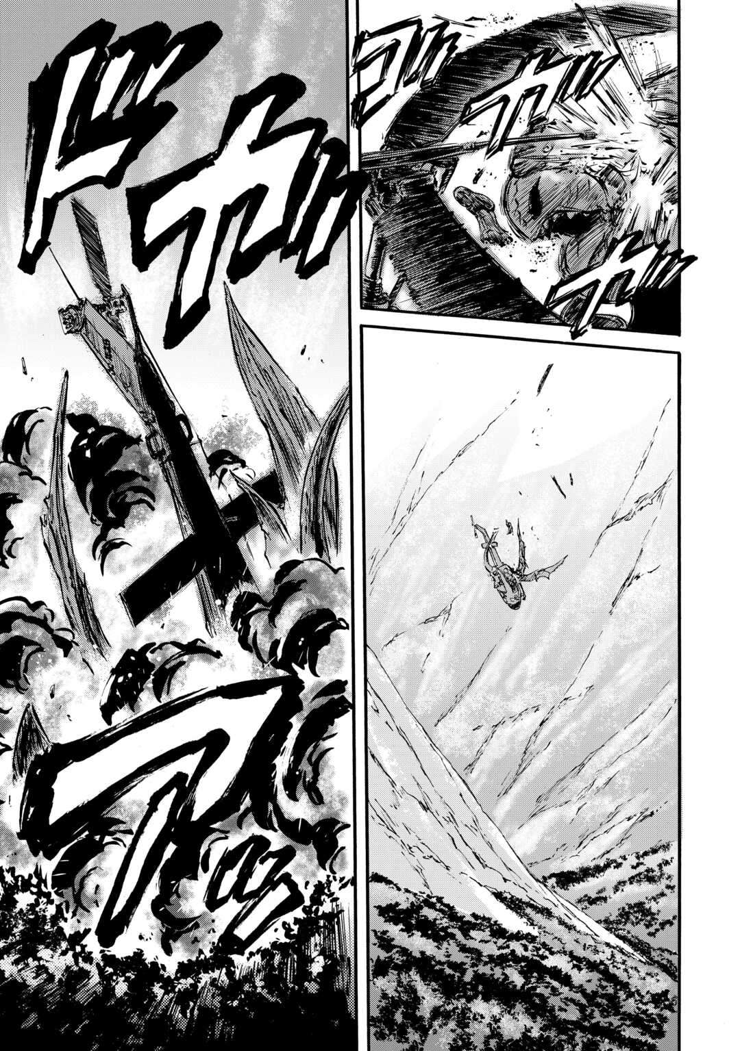 Page 28 of Chapter 127