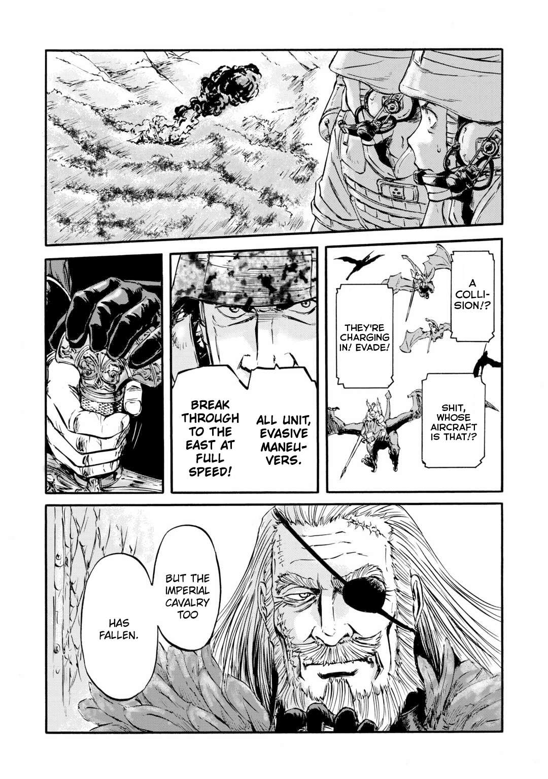 Page 29 of Chapter 127
