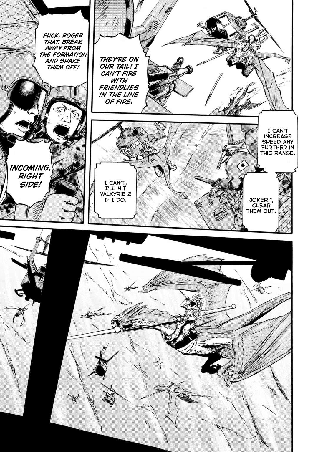Page 30 of Chapter 127