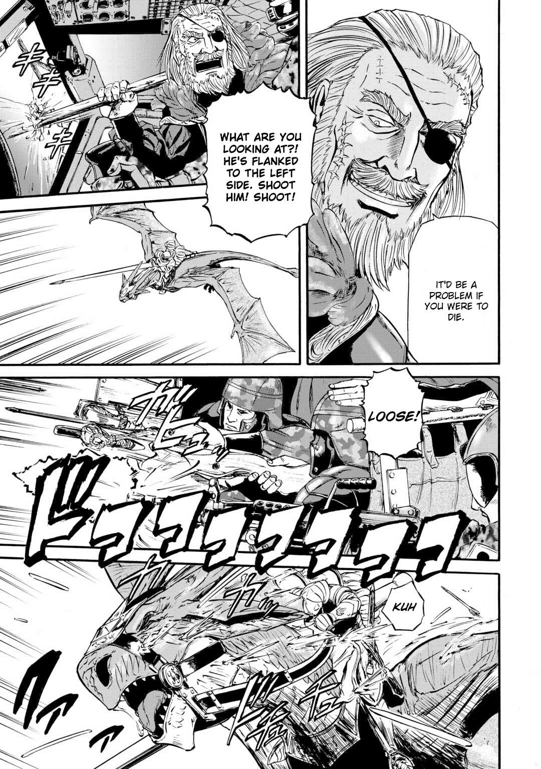Page 4 of Chapter 128