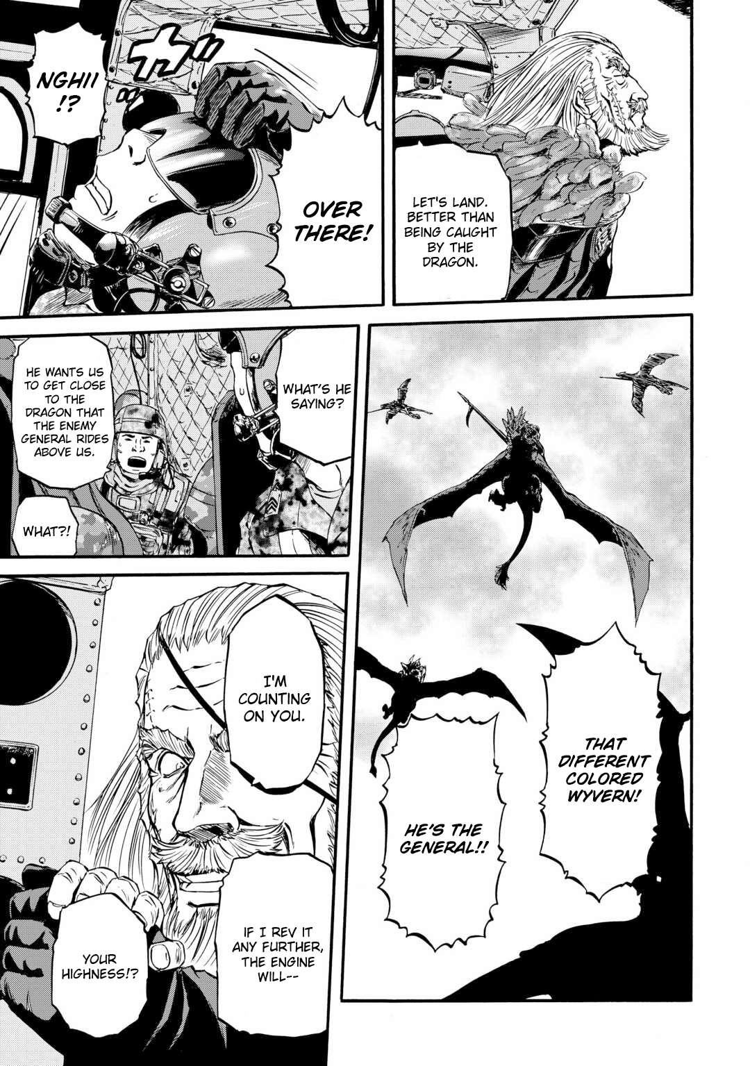 Page 6 of Chapter 128