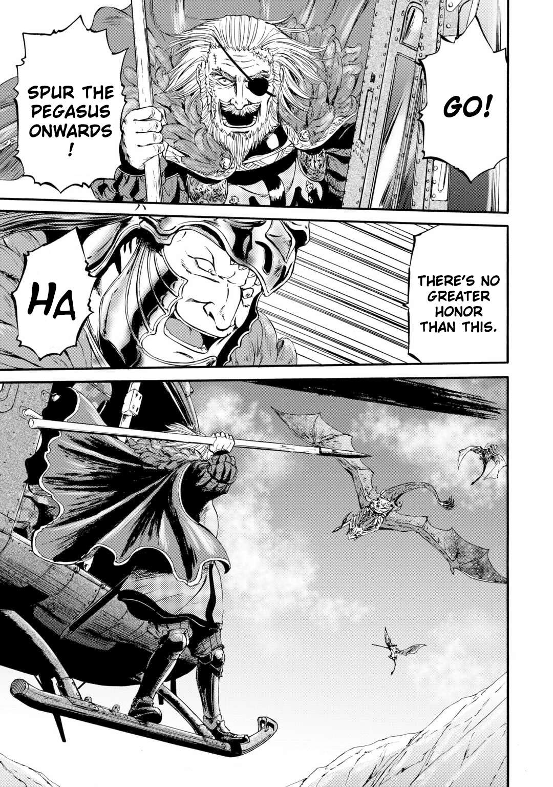 Page 8 of Chapter 128