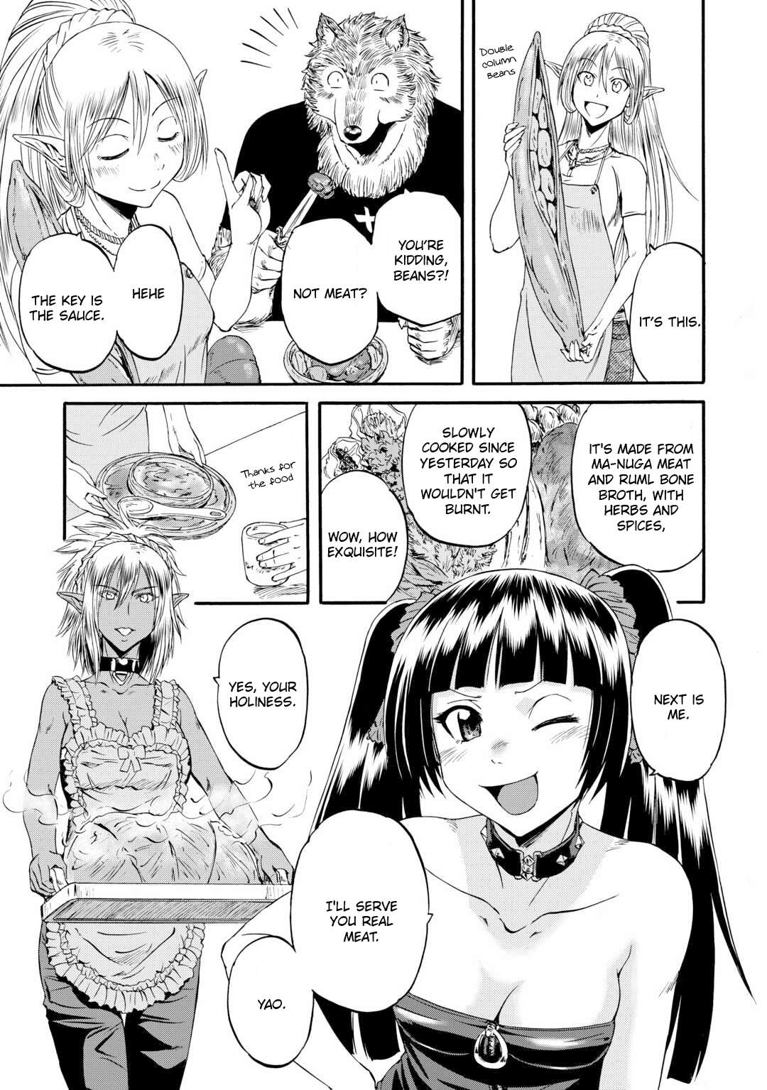 Page 6 of Chapter 128.5