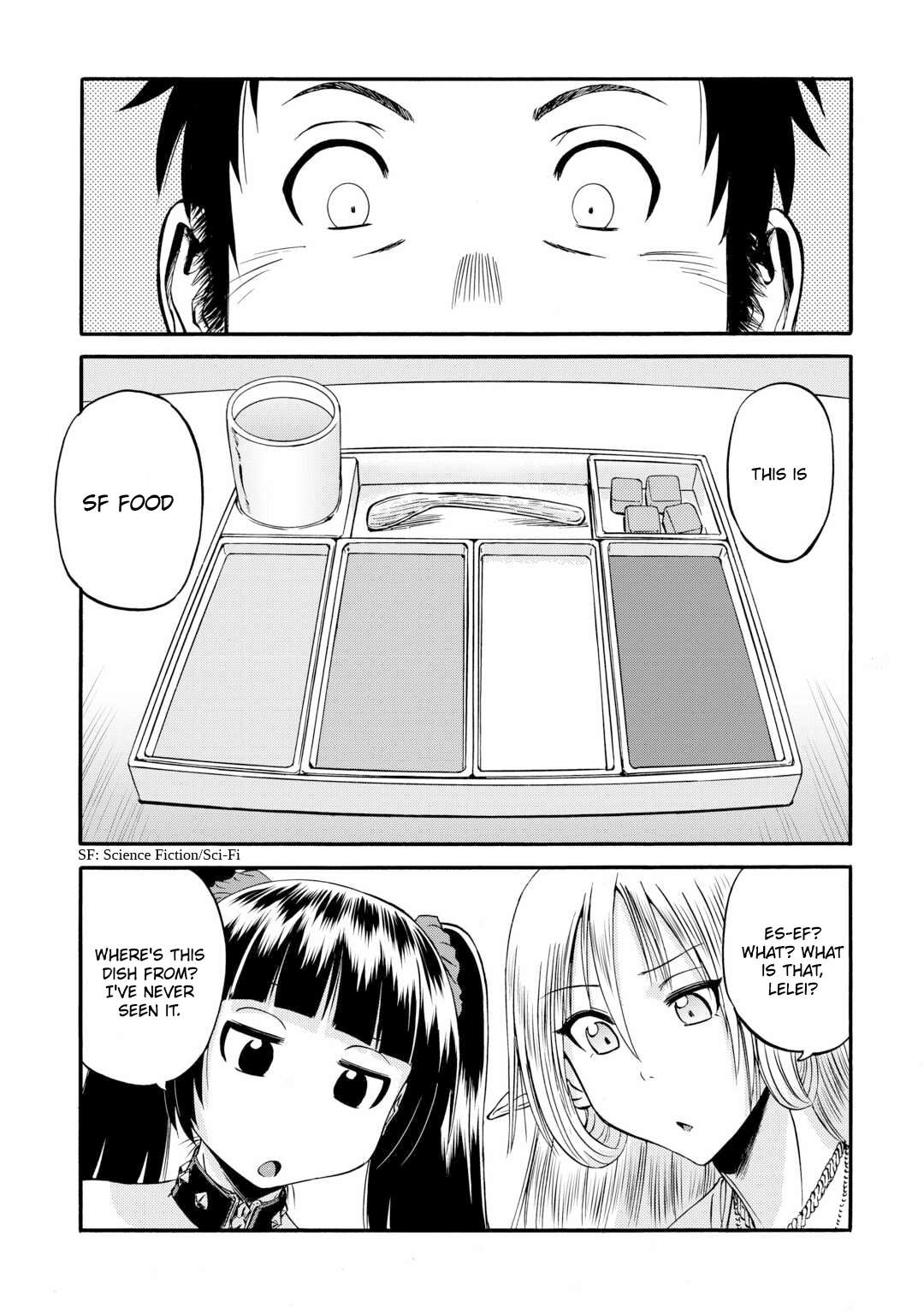 Page 10 of Chapter 128.5