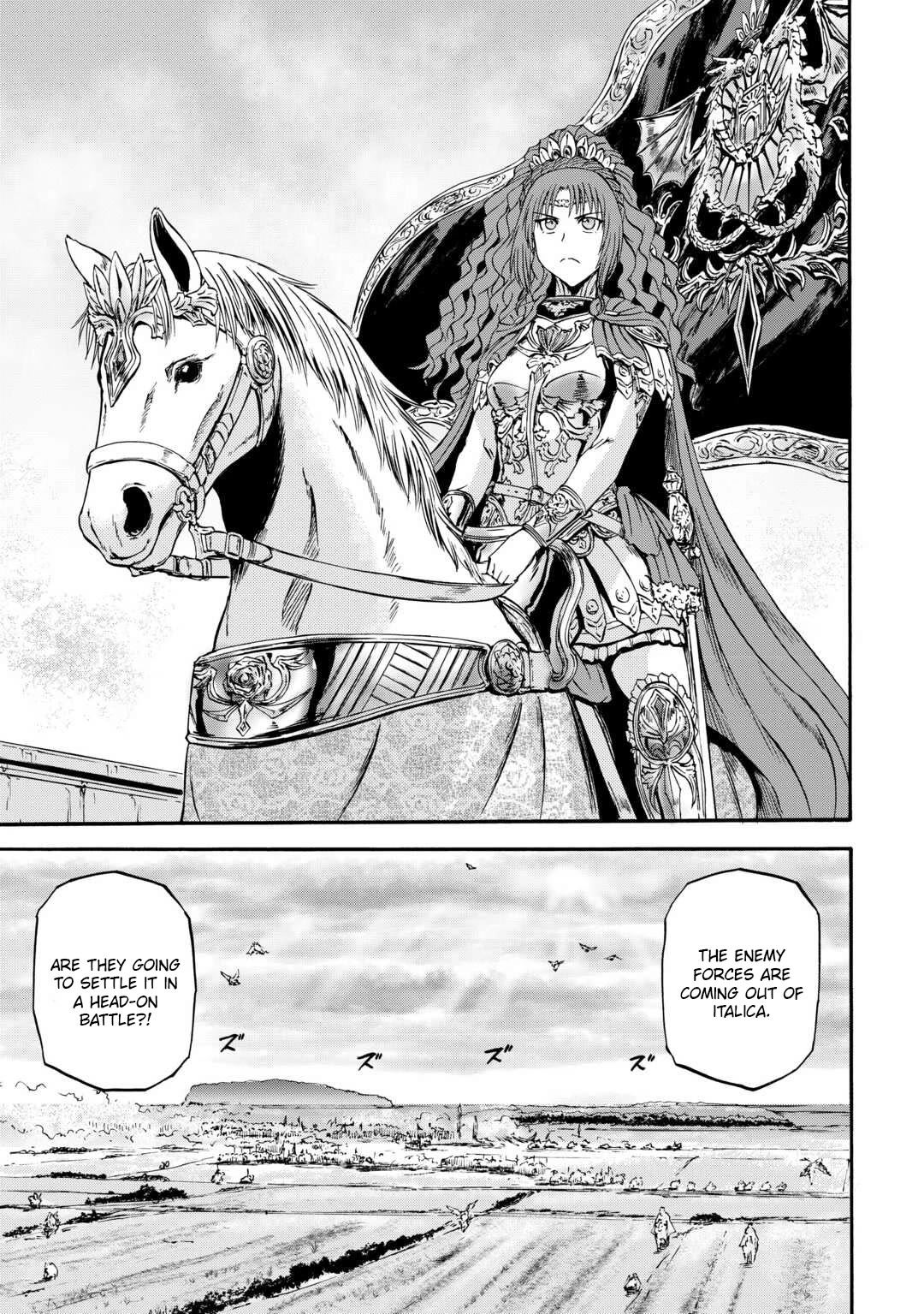 Page 5 of Chapter 129