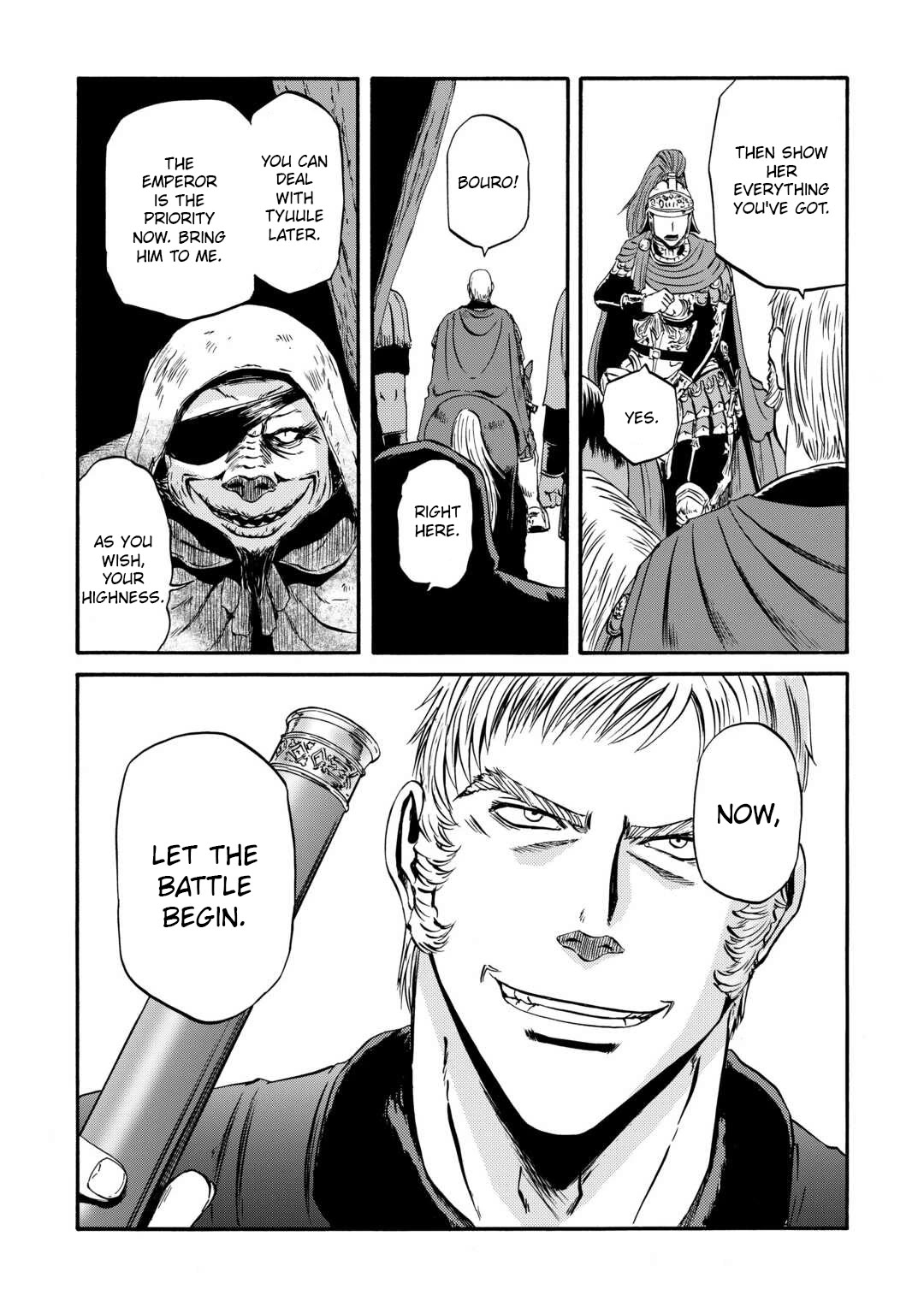 Page 8 of Chapter 129