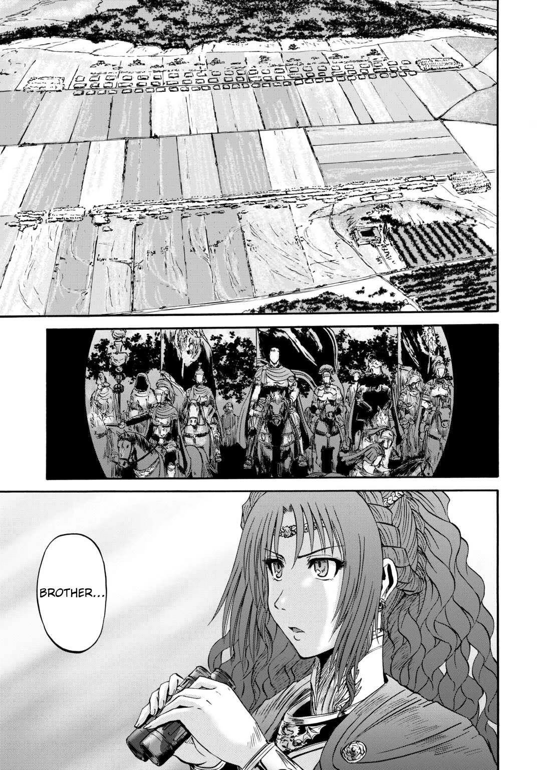 Page 9 of Chapter 129