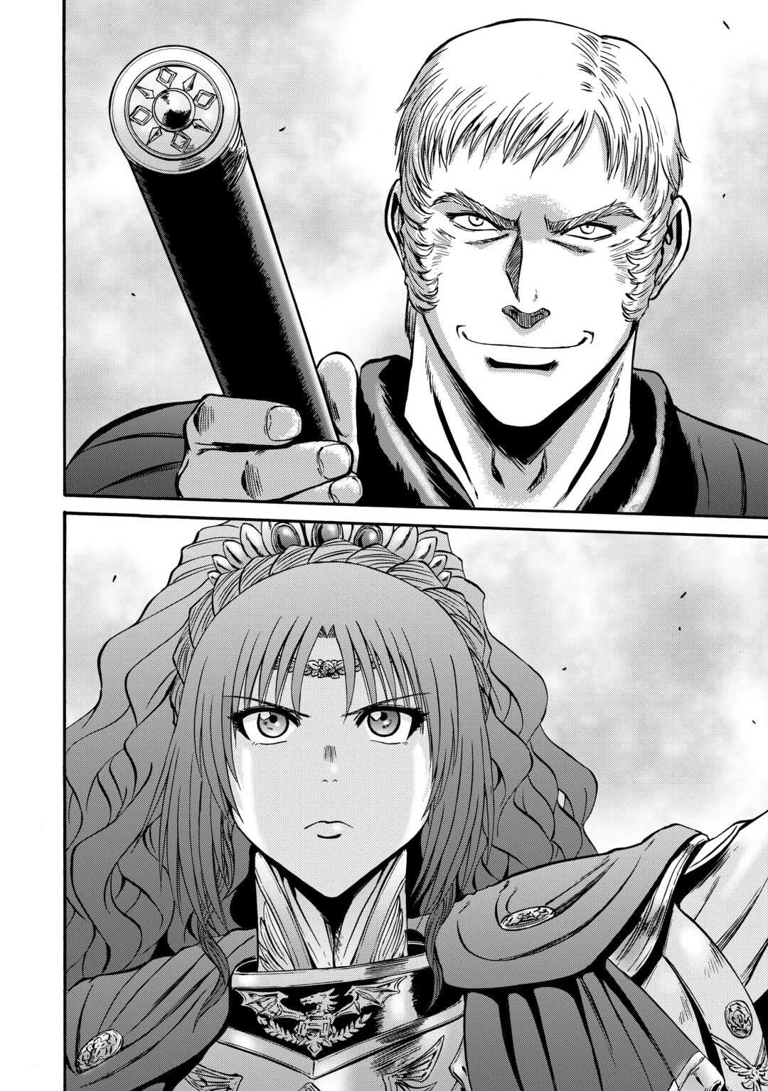 Page 13 of Chapter 129