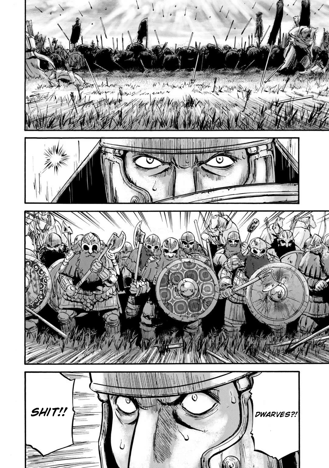 Page 21 of Chapter 129
