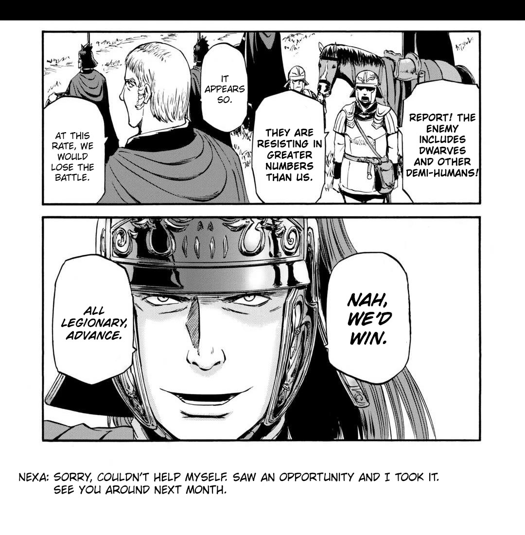 Page 24 of Chapter 129