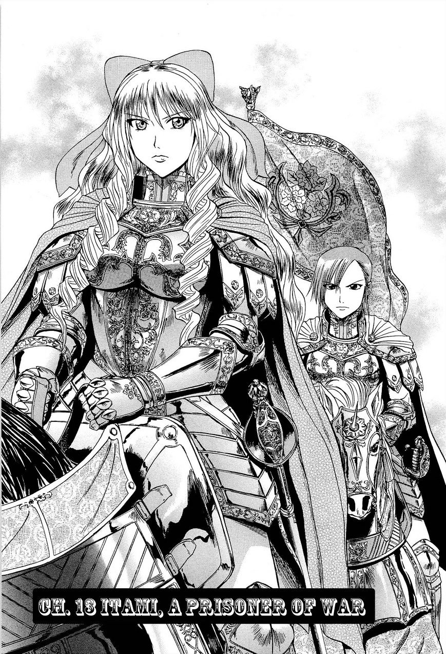 Page 1 of Chapter 13