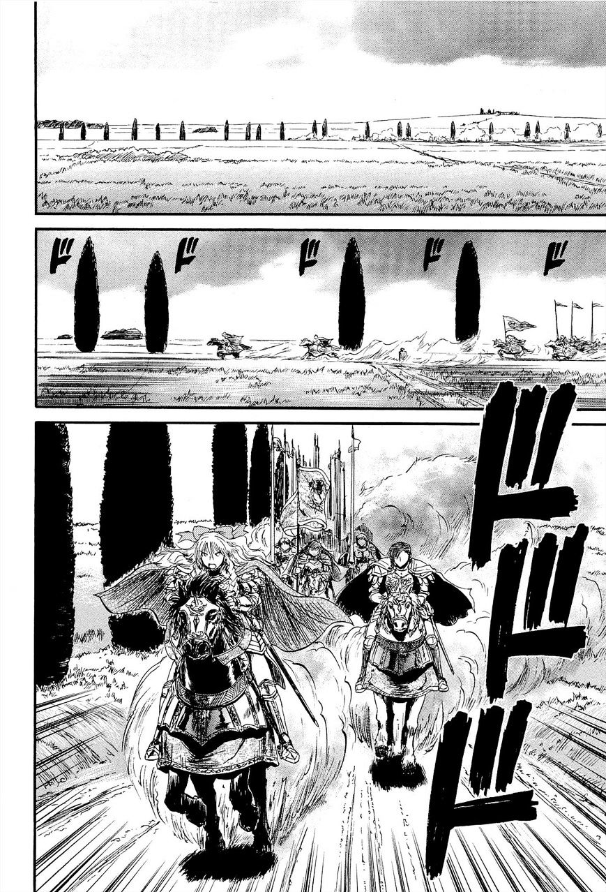 Page 2 of Chapter 13