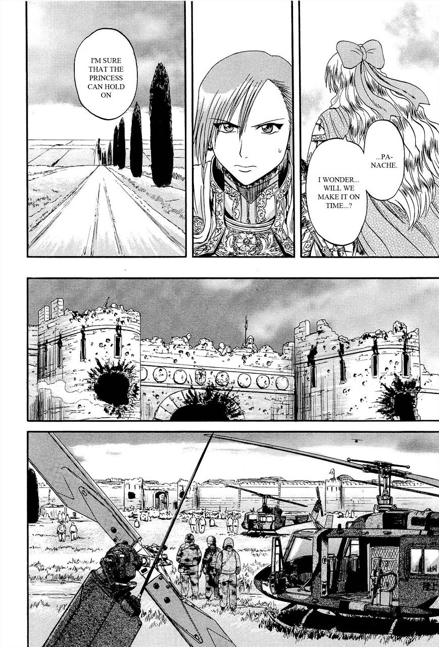 Page 4 of Chapter 13