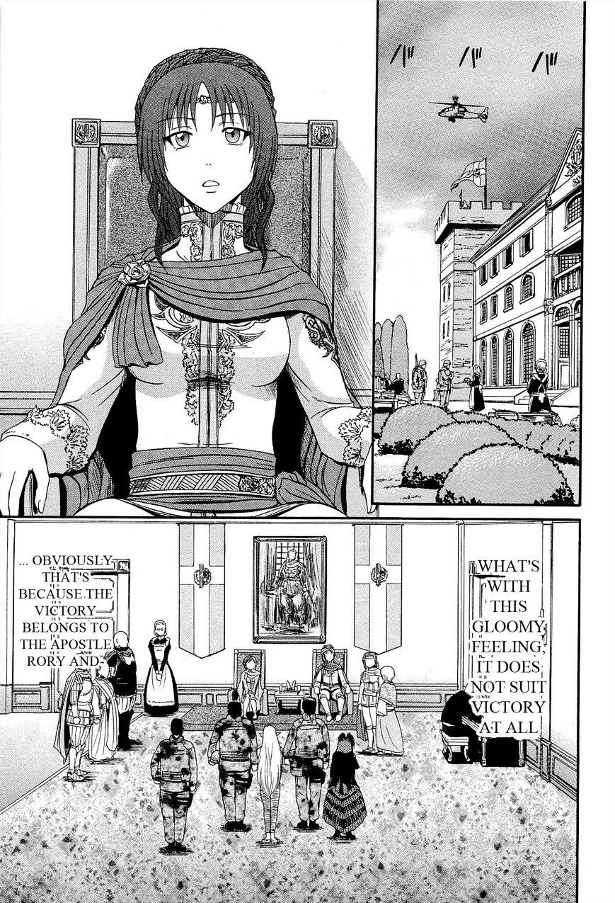 Page 5 of Chapter 13