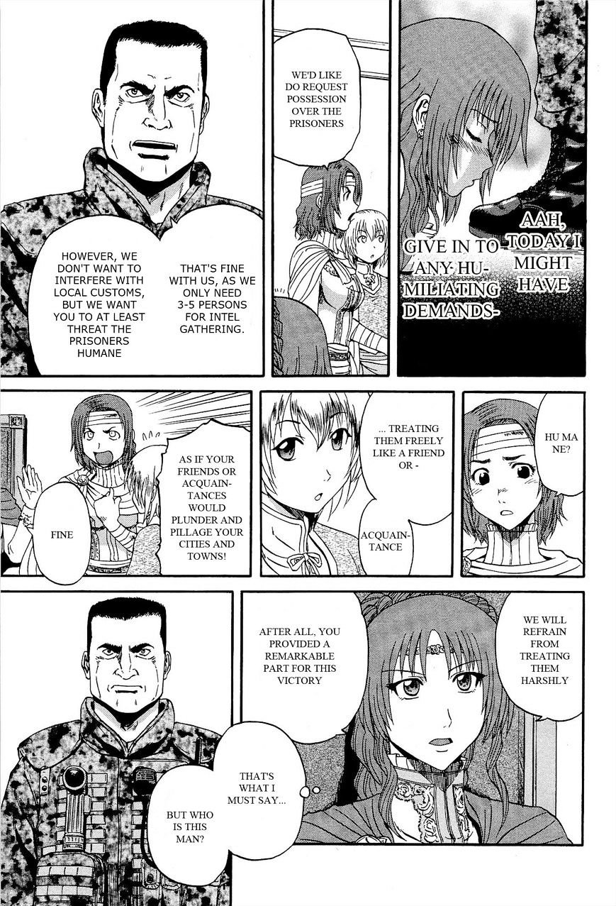 Page 7 of Chapter 13