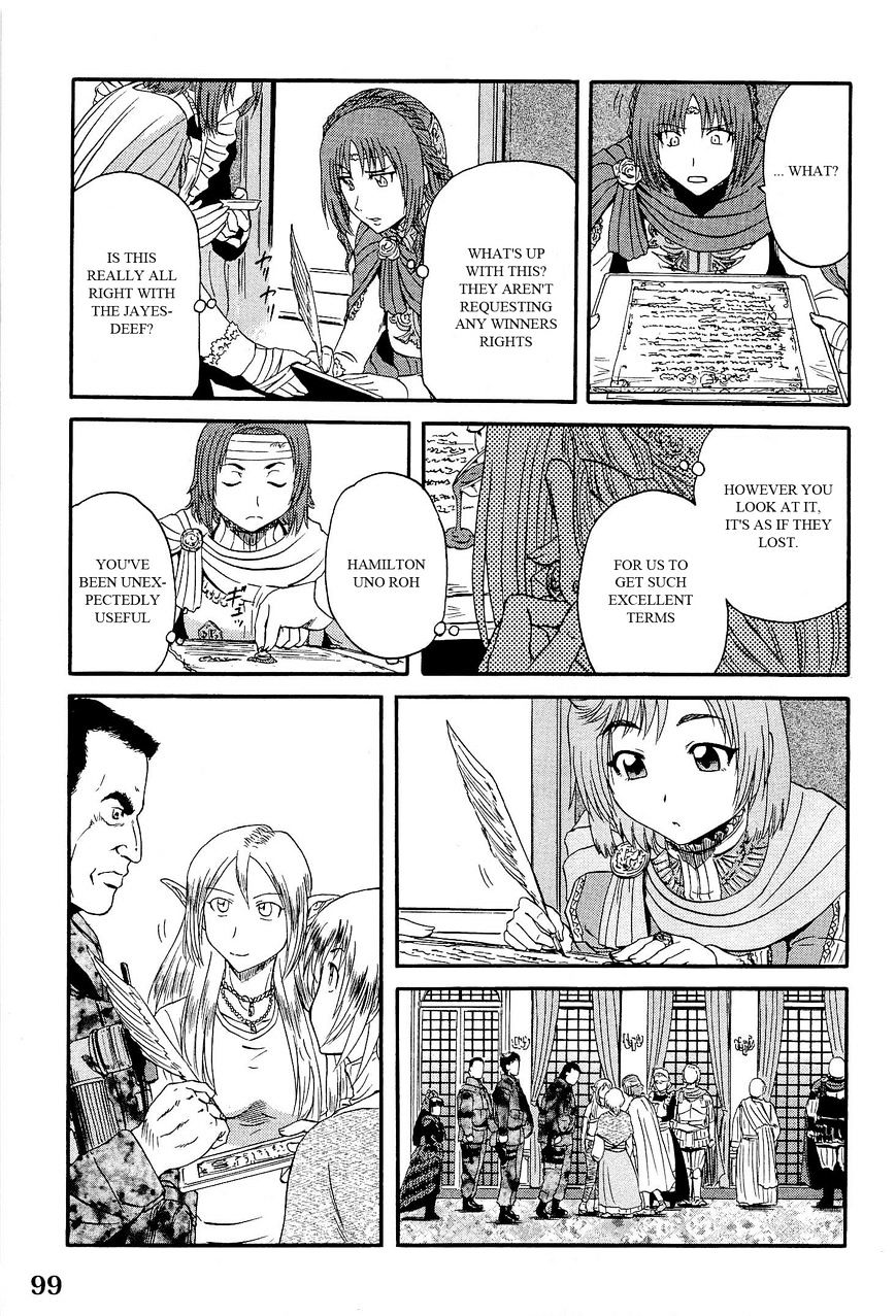 Page 9 of Chapter 13