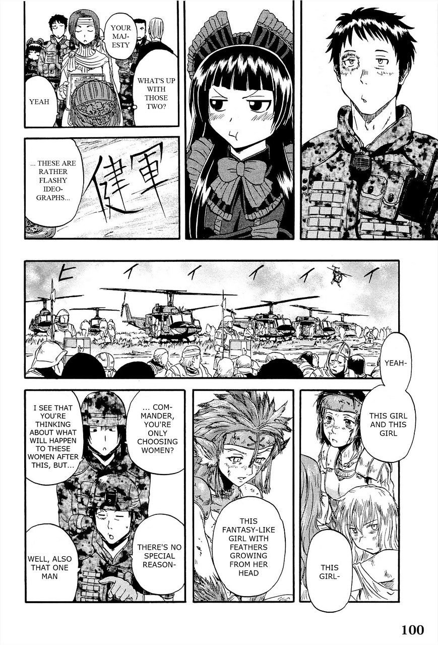Page 10 of Chapter 13