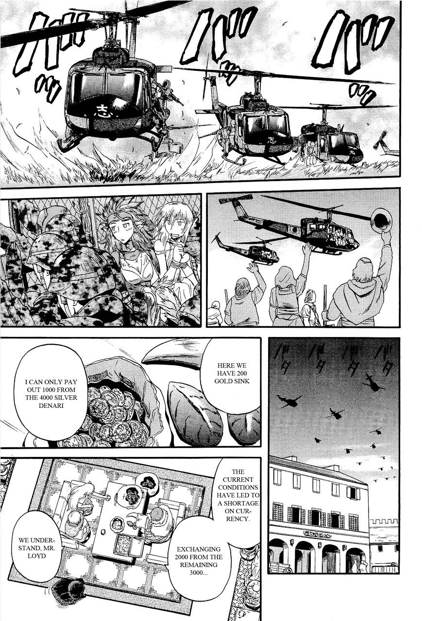 Page 11 of Chapter 13