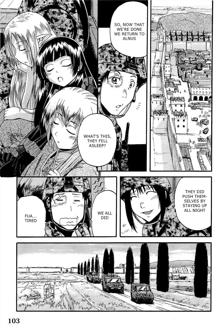 Page 13 of Chapter 13