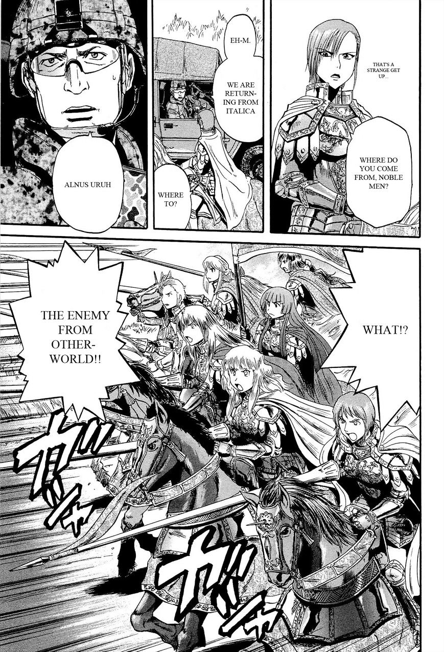 Page 17 of Chapter 13