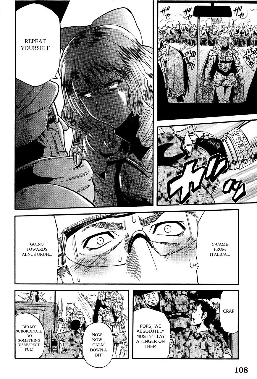 Page 18 of Chapter 13