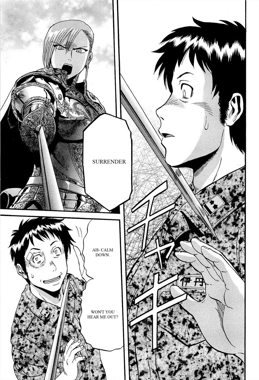 Page 19 of Chapter 13