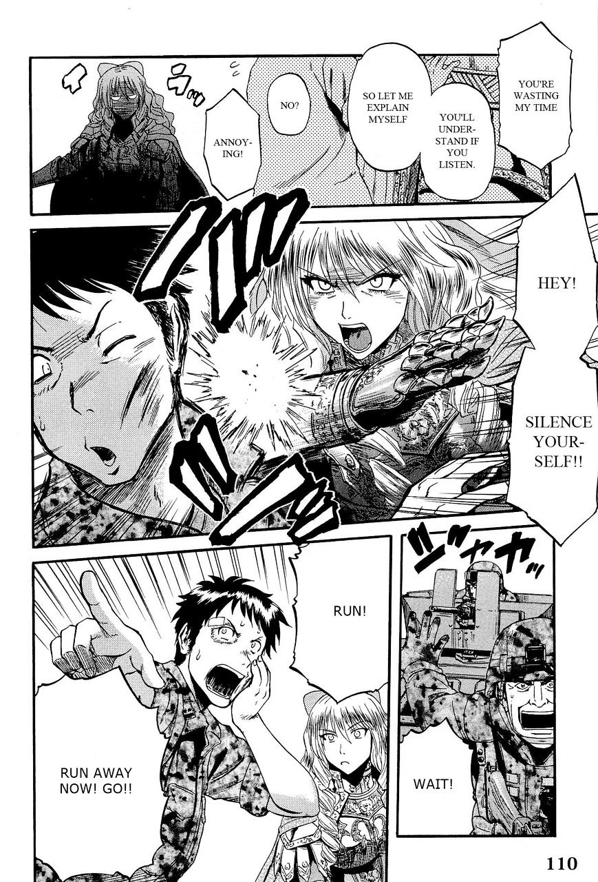 Page 20 of Chapter 13