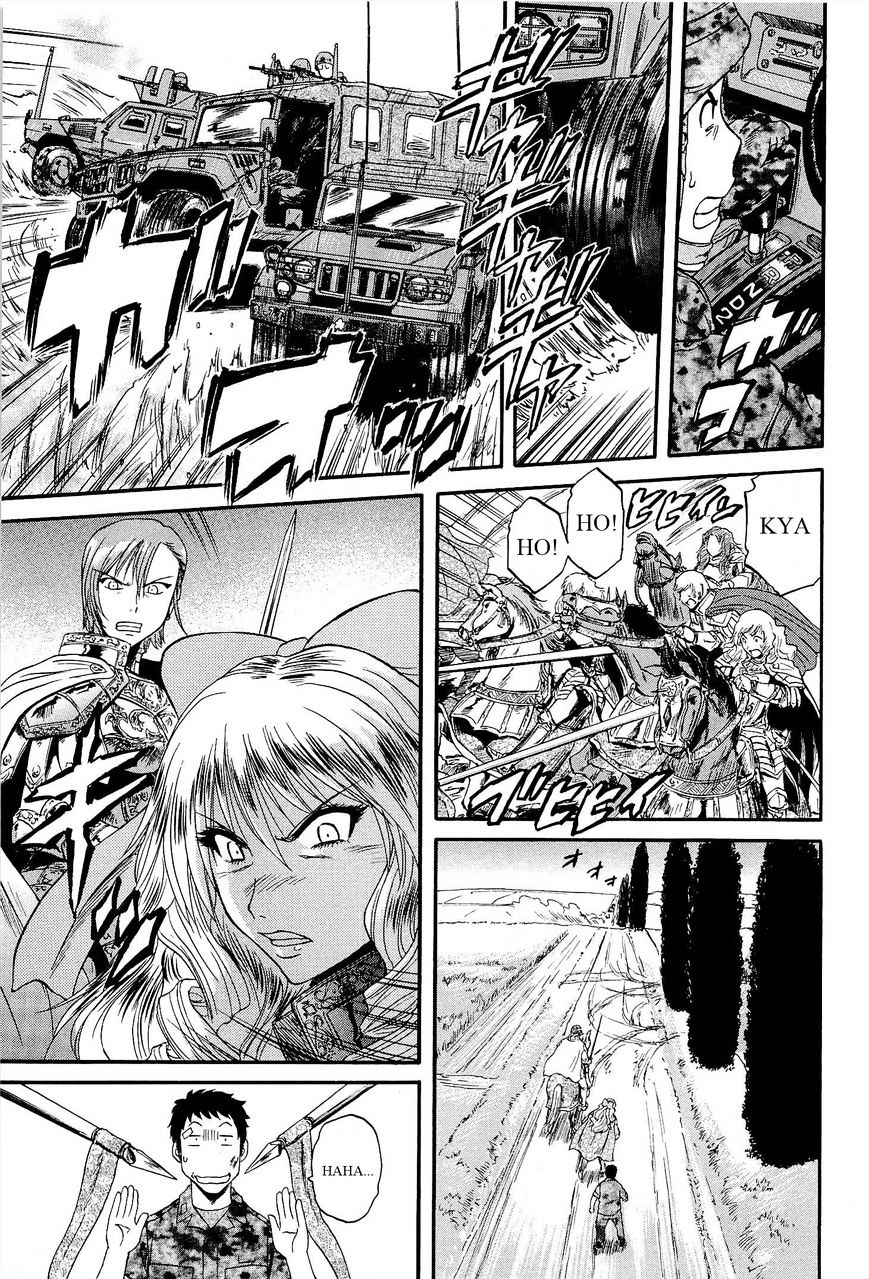 Page 21 of Chapter 13