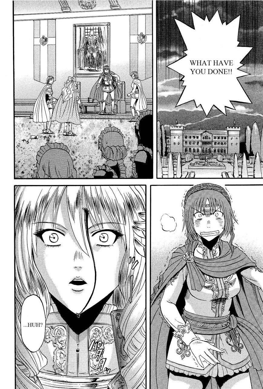 Page 22 of Chapter 13