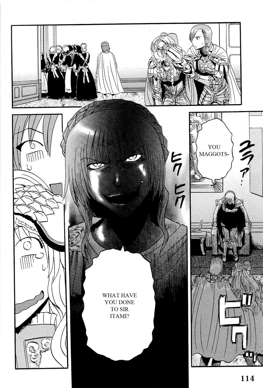 Page 24 of Chapter 13