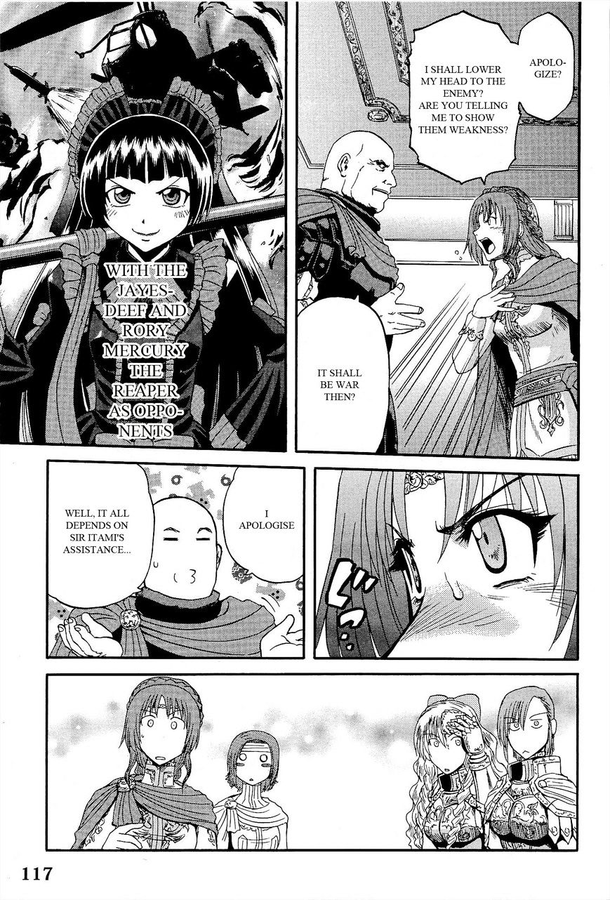 Page 27 of Chapter 13