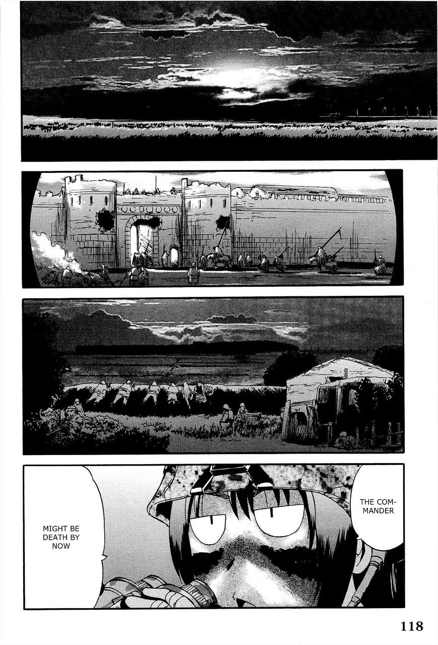 Page 28 of Chapter 13