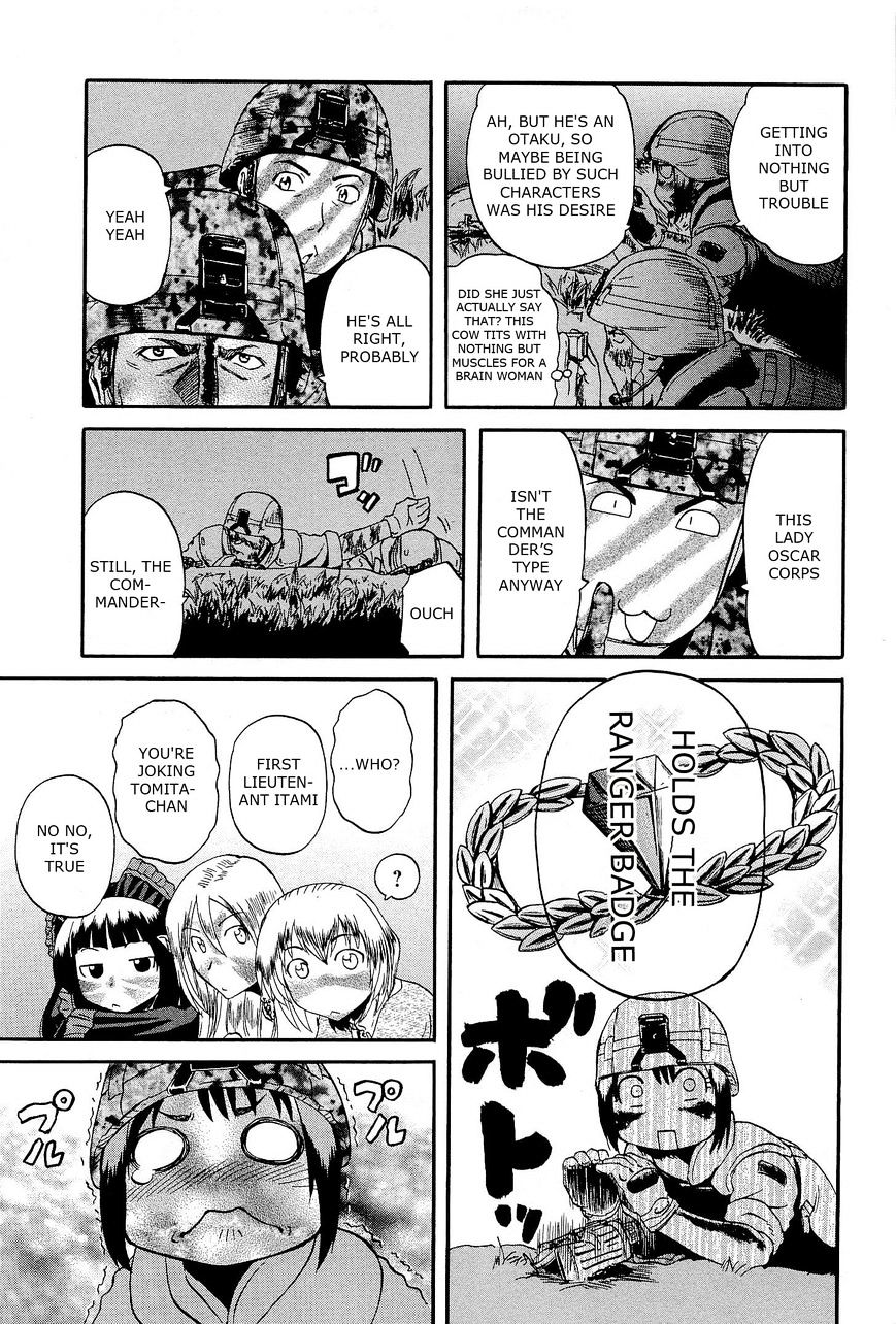 Page 29 of Chapter 13