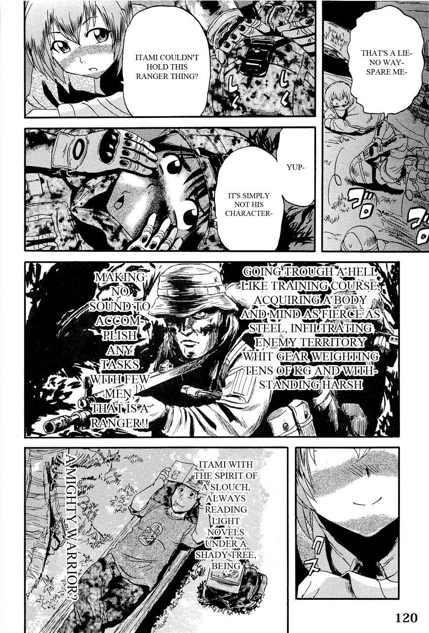 Page 30 of Chapter 13