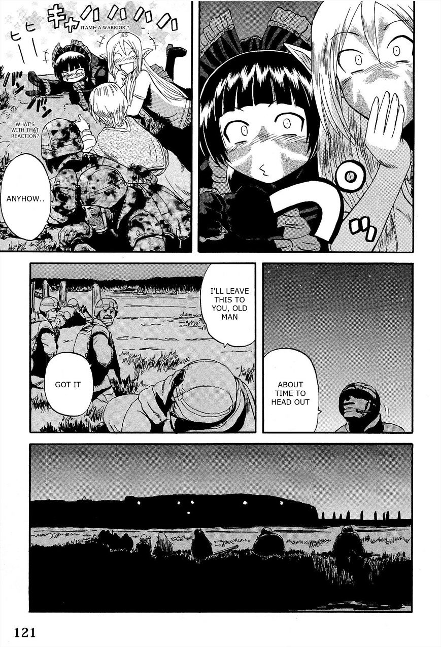 Page 31 of Chapter 13