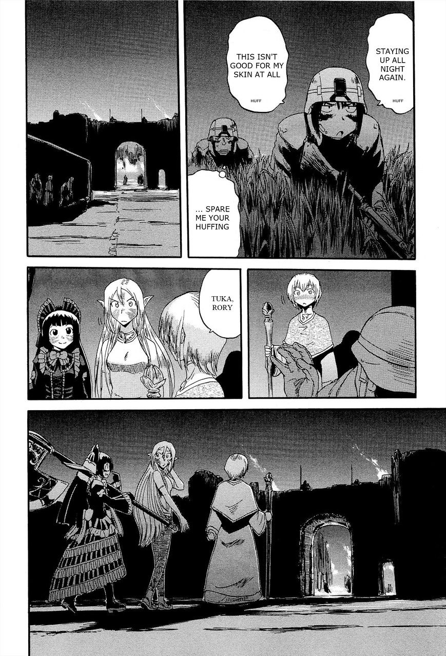 Page 32 of Chapter 13