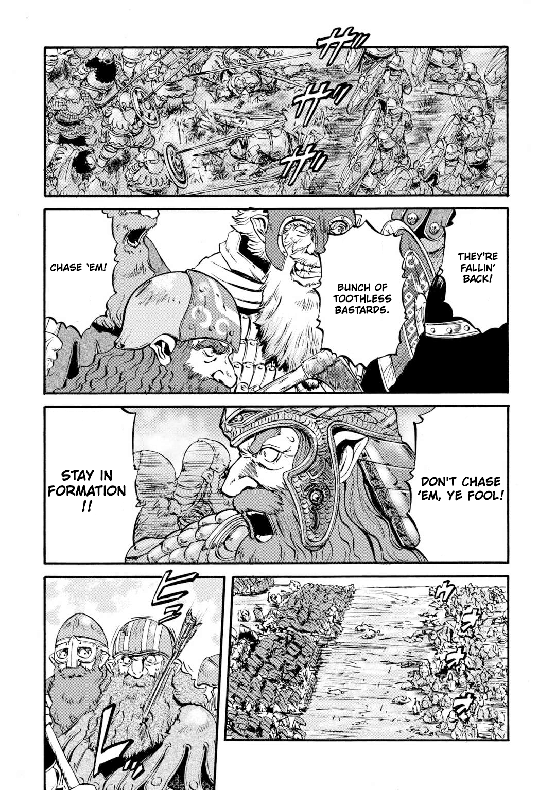 Page 5 of Chapter 130