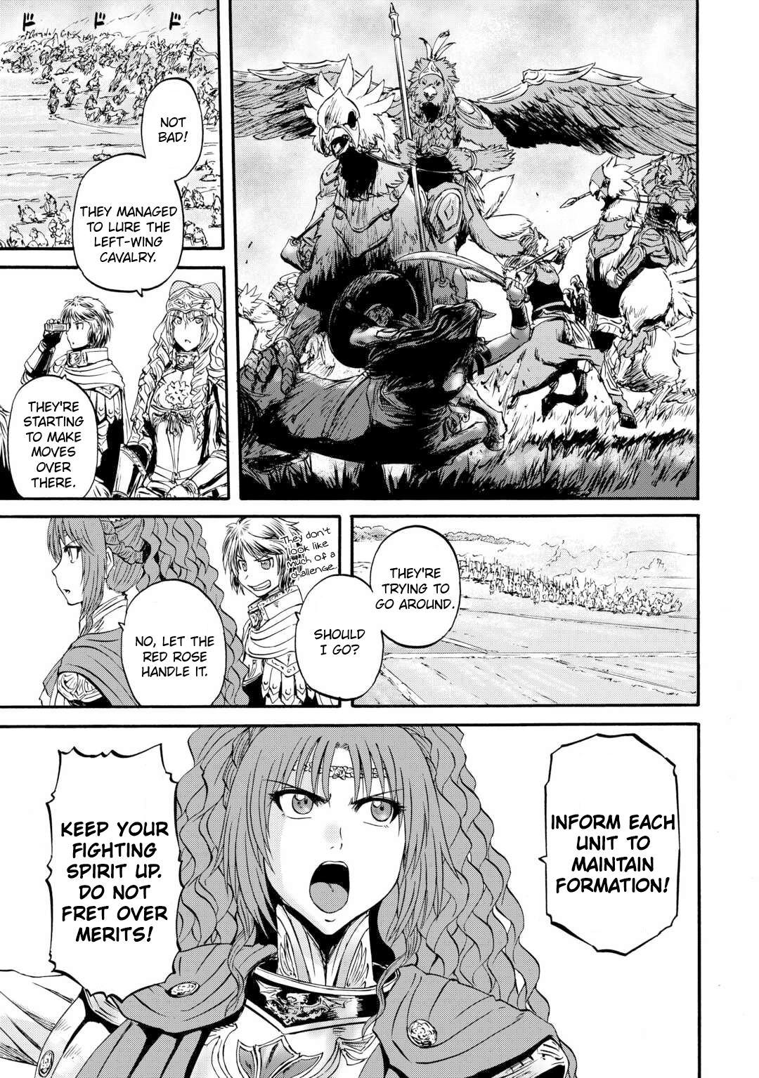 Page 9 of Chapter 130