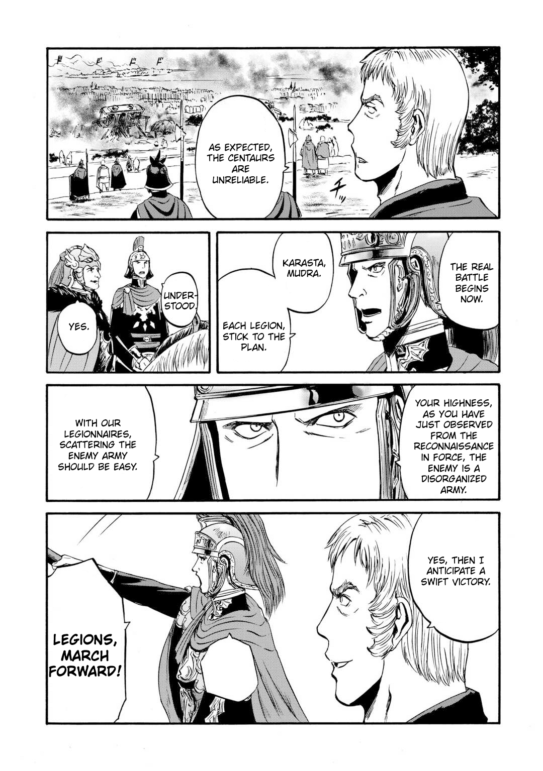 Page 10 of Chapter 130