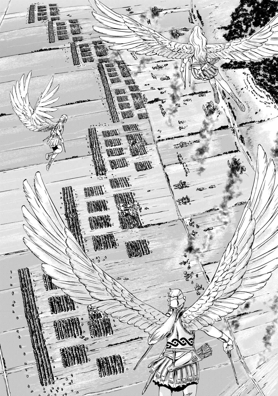 Page 11 of Chapter 130