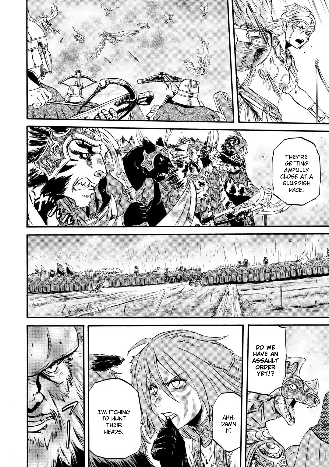 Page 15 of Chapter 130