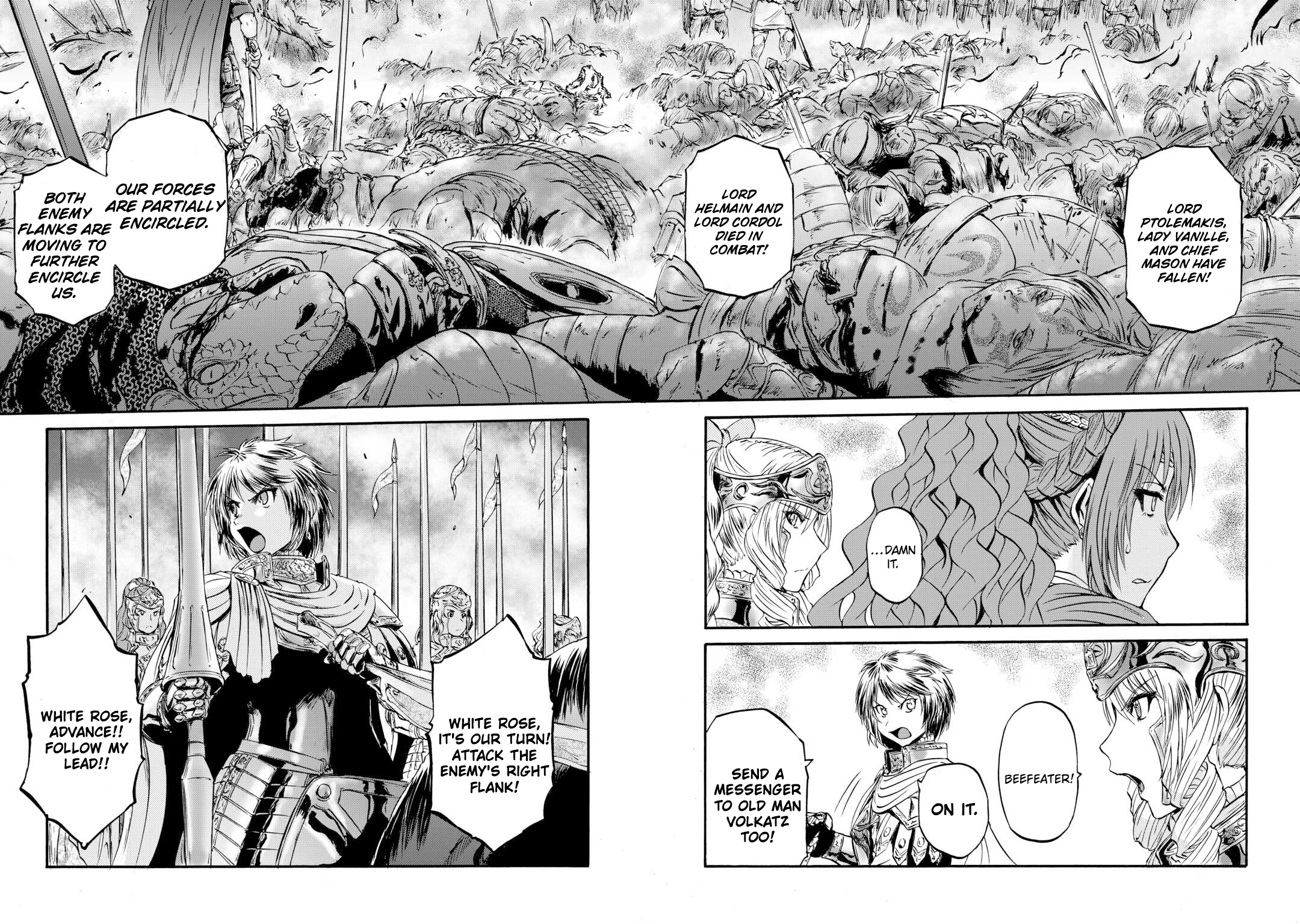 Page 25 of Chapter 130