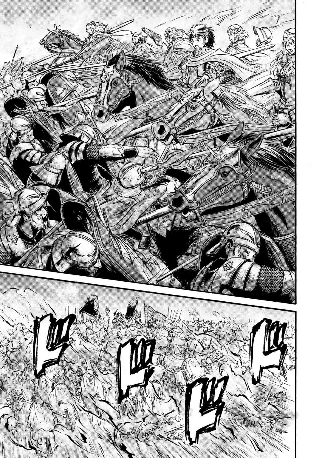 Page 27 of Chapter 130