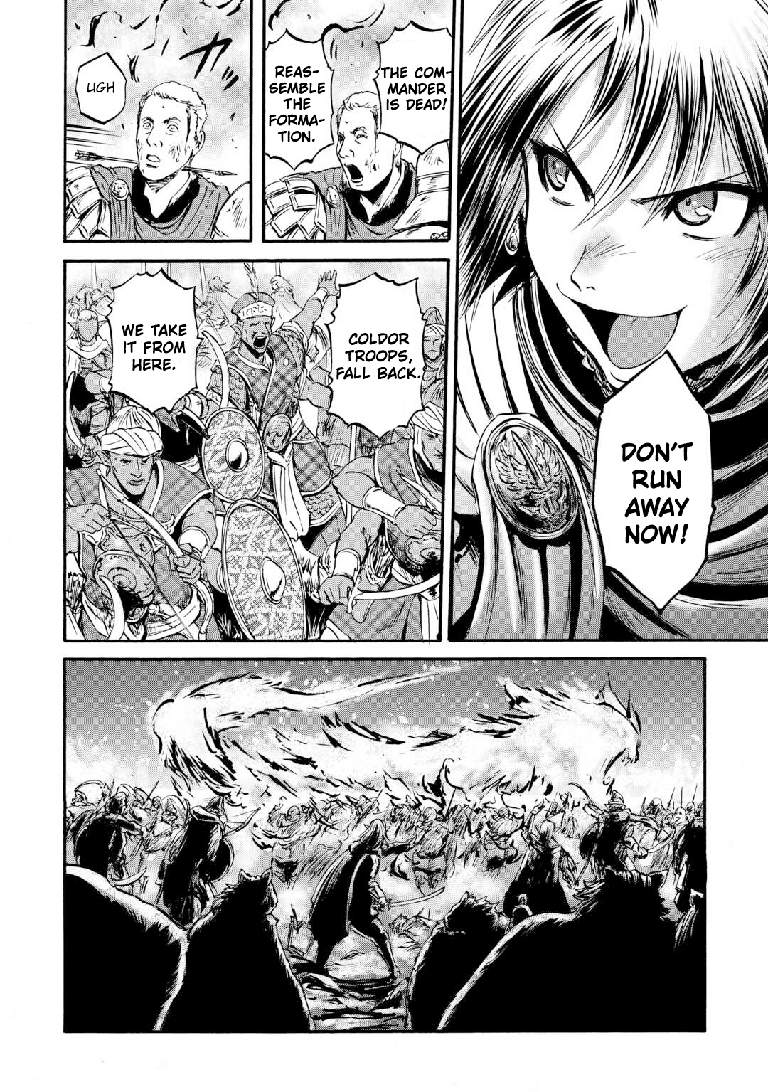Page 28 of Chapter 130