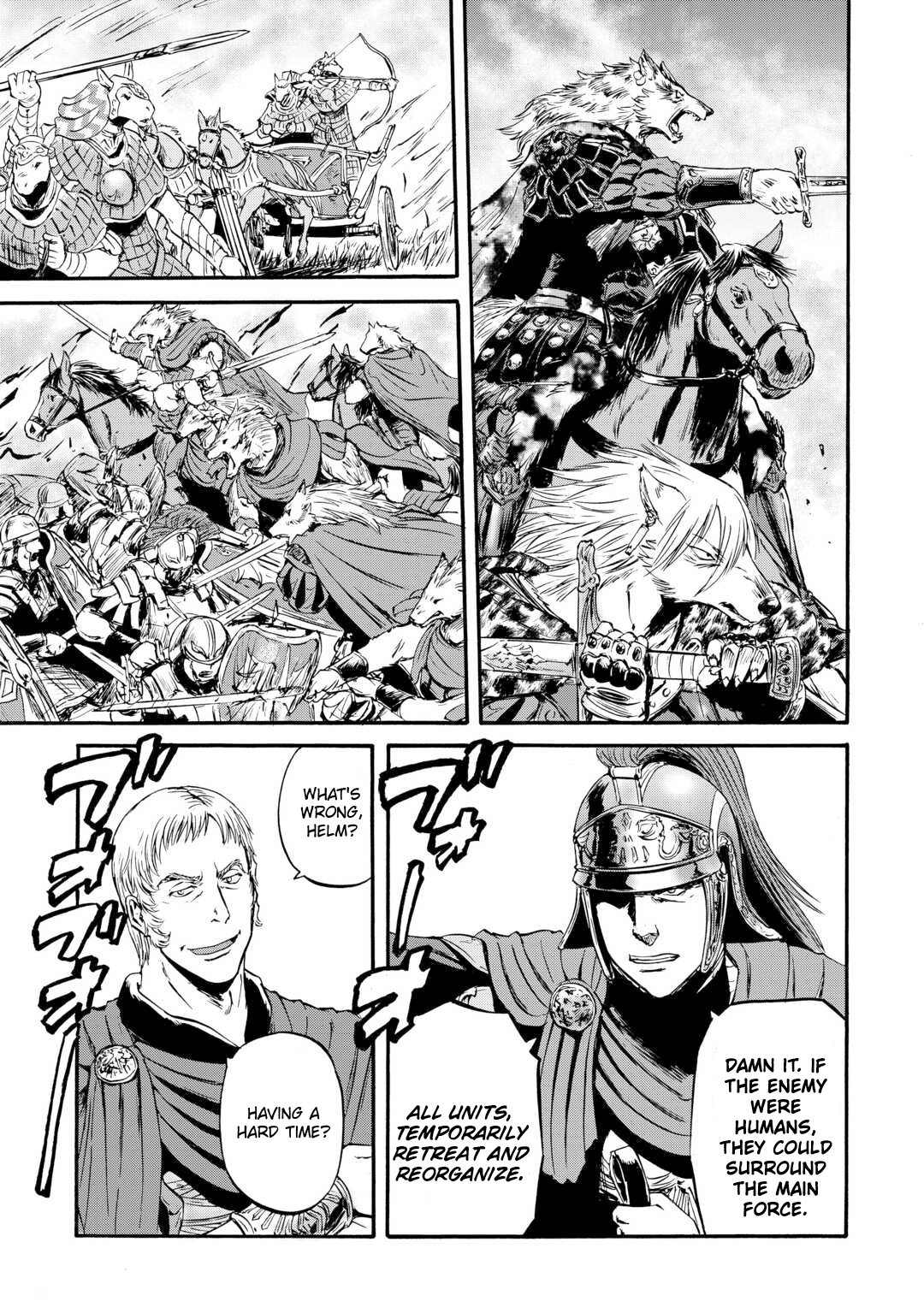 Page 29 of Chapter 130