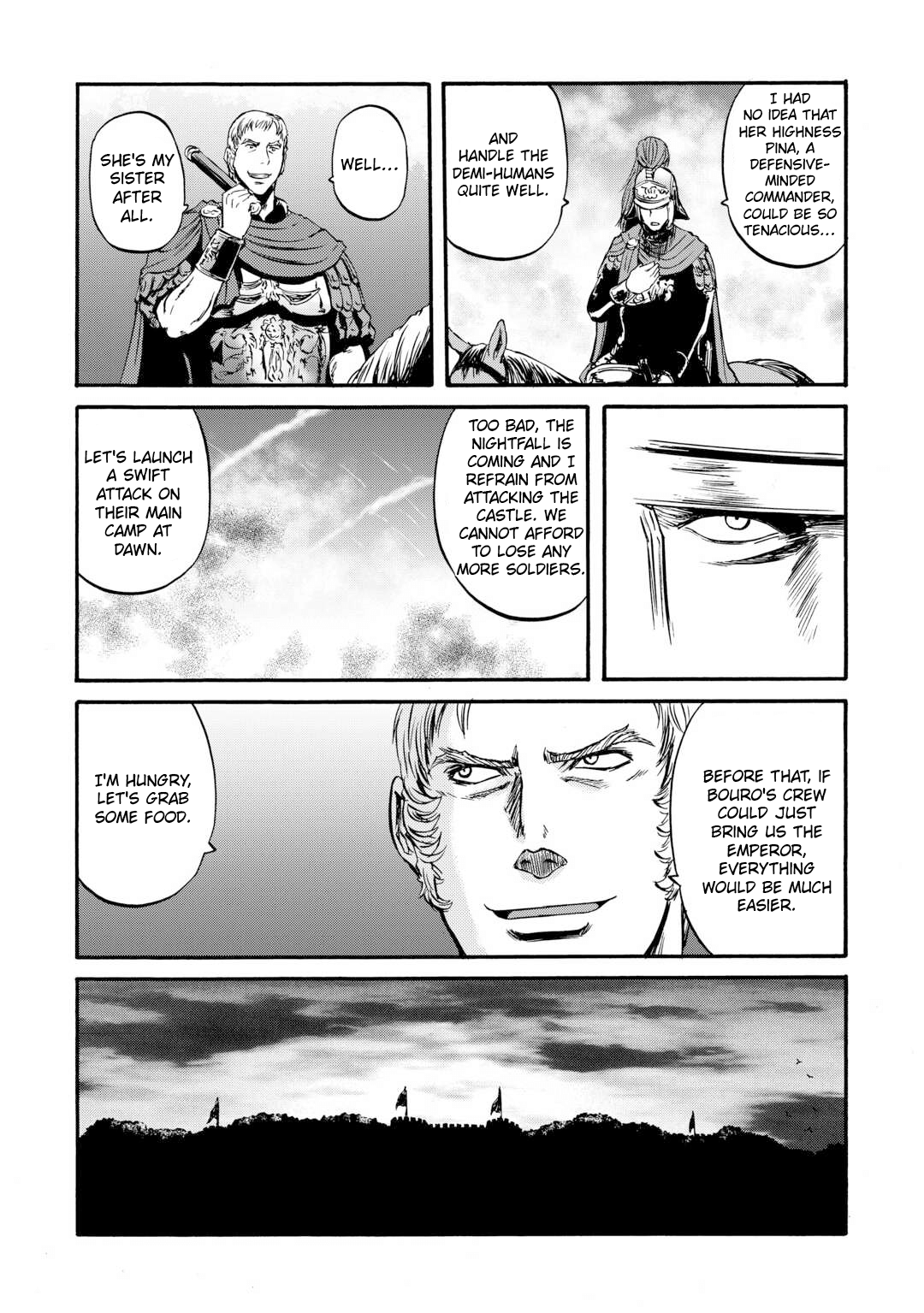 Page 30 of Chapter 130