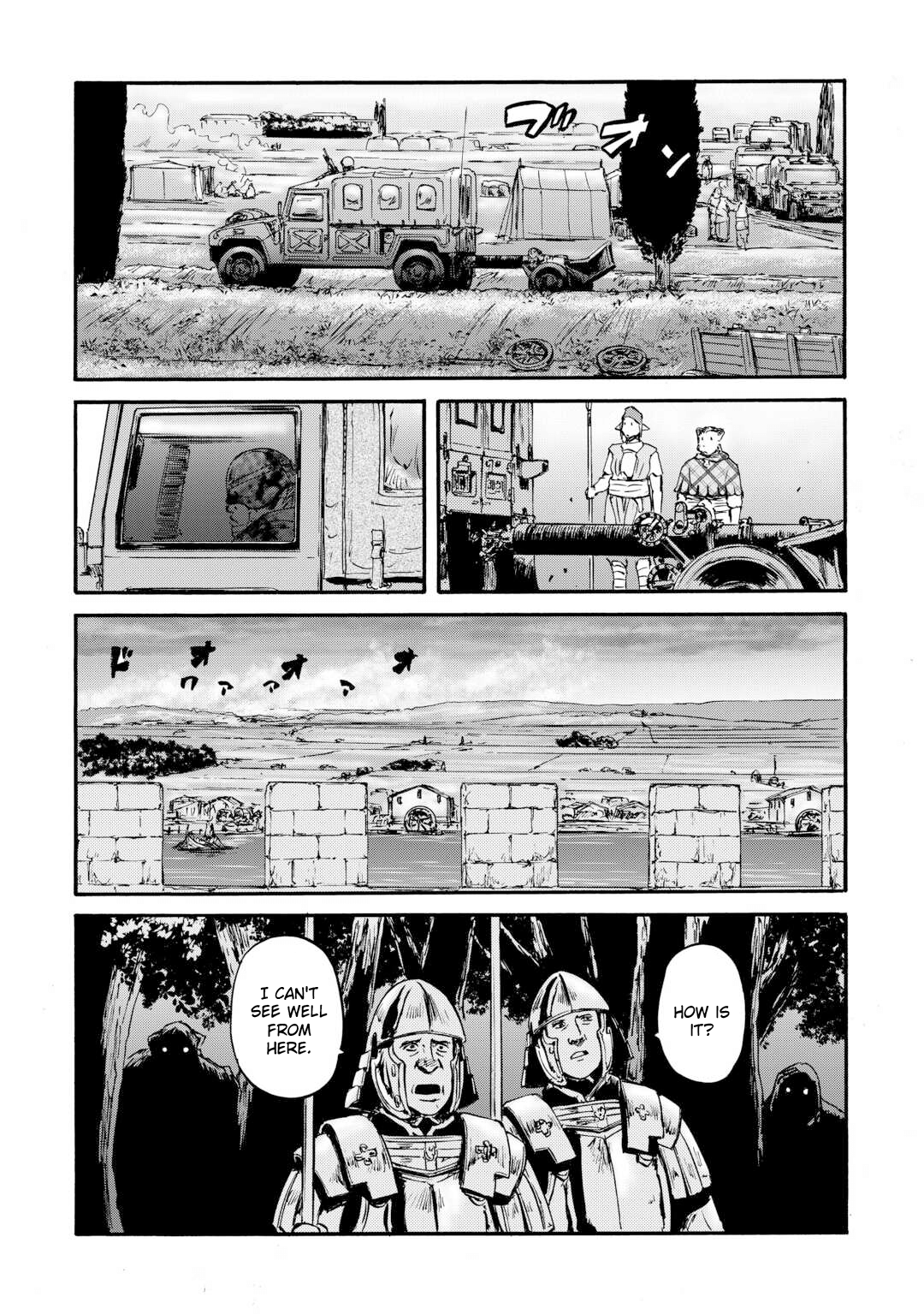 Page 31 of Chapter 130