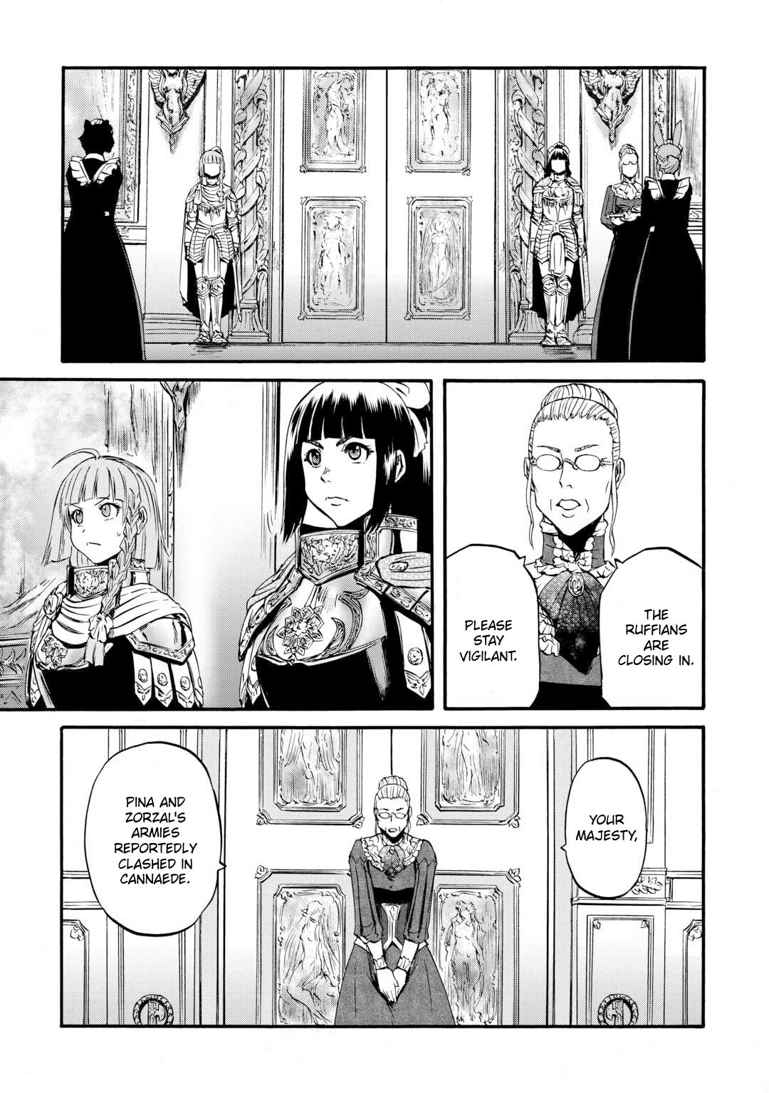 Page 8 of Chapter 131