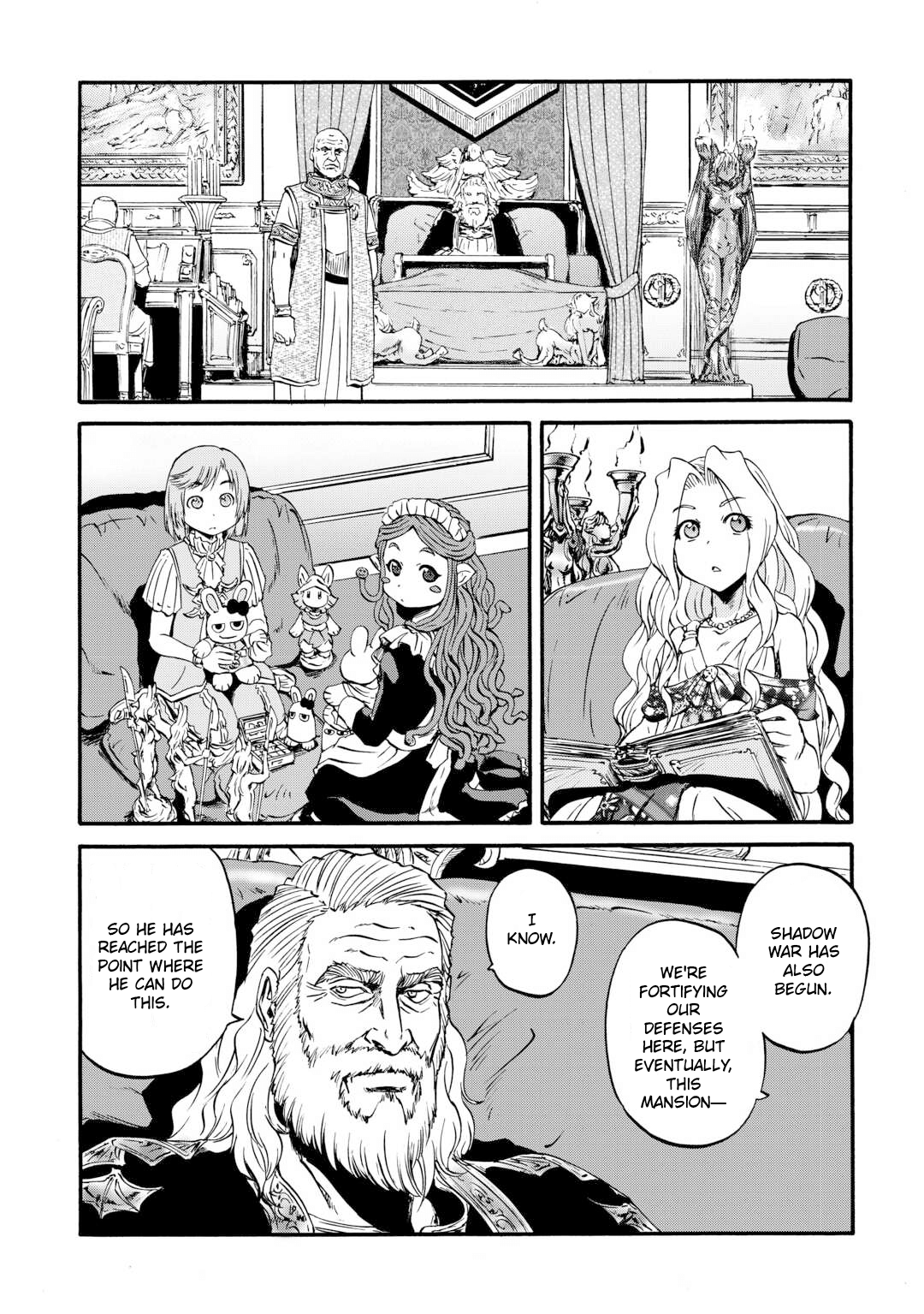 Page 9 of Chapter 131