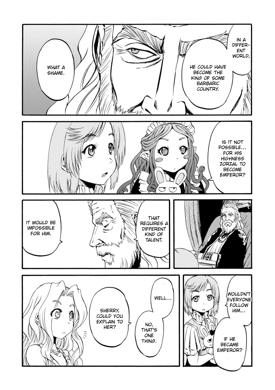 Page 10 of Chapter 131